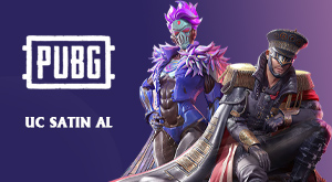 Oyuncupin | Oyunun Güvenli Adresi