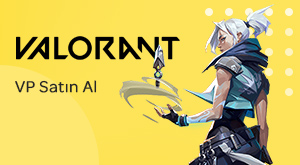 Oyuncupin | Oyunun Güvenli Adresi